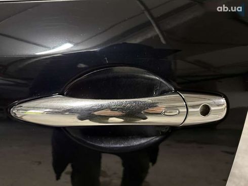 Infiniti QX70 2013 - фото 18