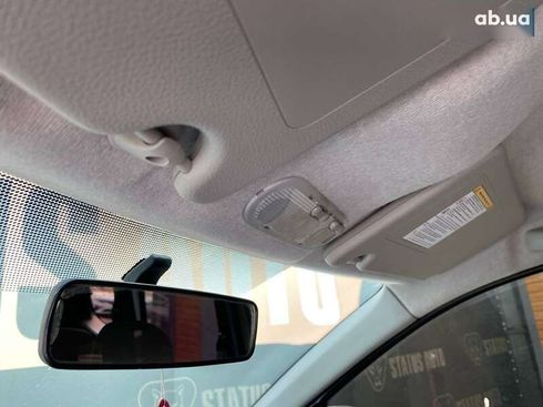 Dacia Lodgy 2012 - фото 25