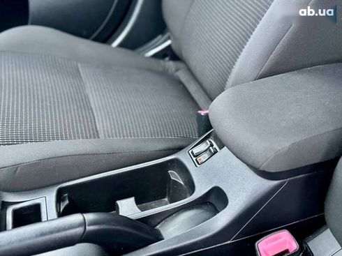 Mitsubishi Lancer 2007 - фото 19