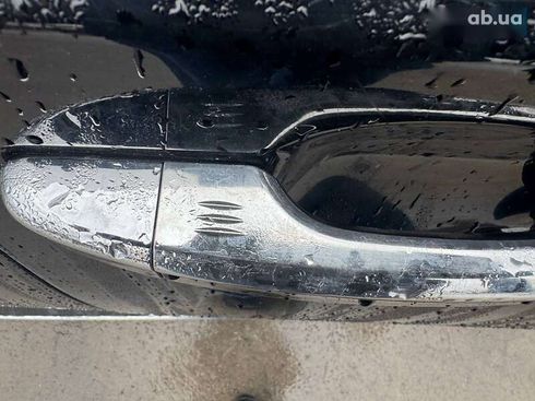 Honda Accord 2018 - фото 17