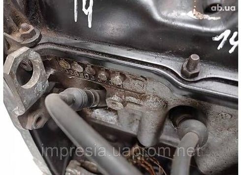 двигатель в сборе для Volkswagen Golf - купить на Автобазаре - фото 3