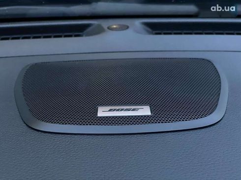 Nissan Rogue 2017 - фото 26