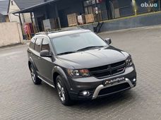 Продажа Dodge б/у в Волынской области - купить на Автобазаре