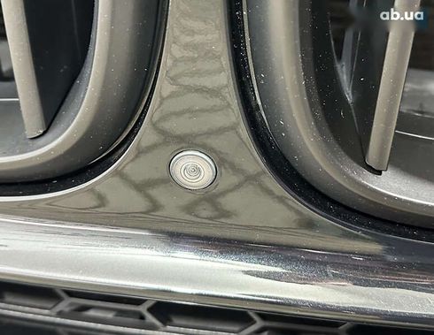 BMW X5 2017 - фото 12