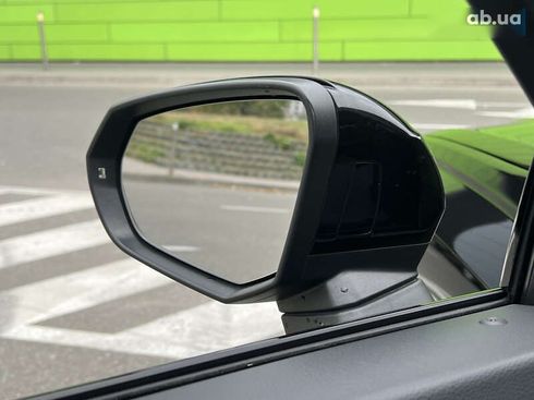 Audi Q3 2019 - фото 22