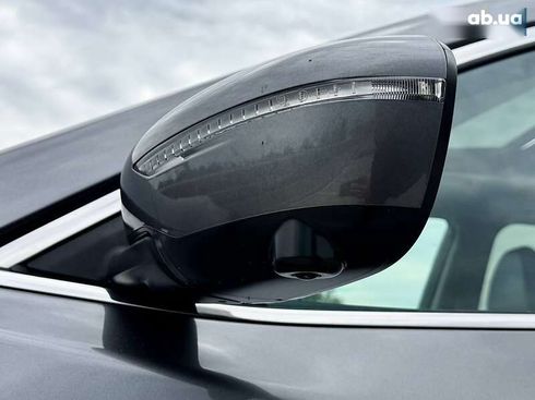 Nissan Rogue 2014 - фото 15