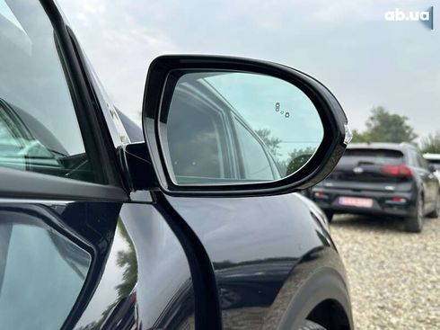Kia Niro 2020 - фото 26