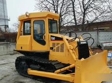 Продажа спецтехнику в Ирпене - купить на Автобазаре