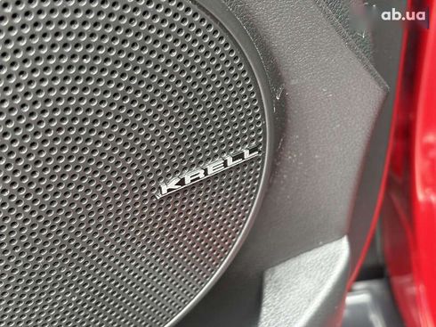 Hyundai Kona Electric 2020 - фото 13
