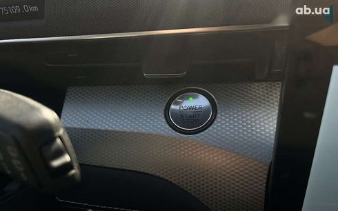 Ford Mustang Mach-E 2021 - фото 20