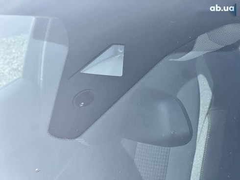 Peugeot 3008 2021 - фото 16