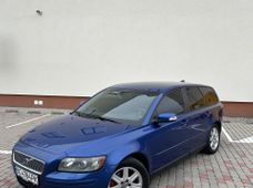 Купити авто бу в Україні - купити на Автобазарі