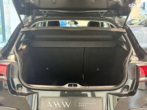 Citroёn C4 Cactus 2019 - фото 28
