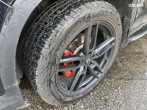 Honda Pilot 2019 - фото 16