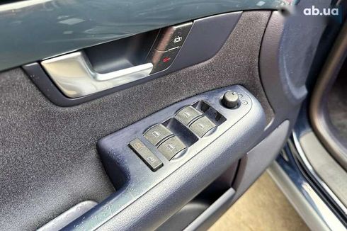 Audi A4 2004 - фото 19