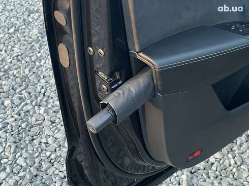 Skoda Kodiaq 2021 - фото 25