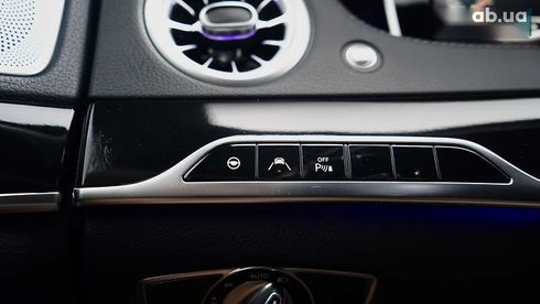 Mercedes-Benz S-Класс 2013 - фото 25