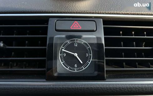 Volkswagen Passat 2014 - фото 14