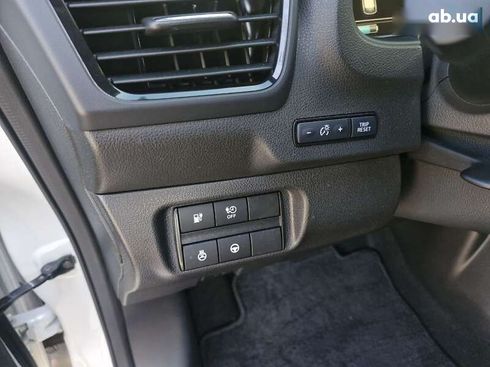 Nissan Leaf 2023 - фото 16