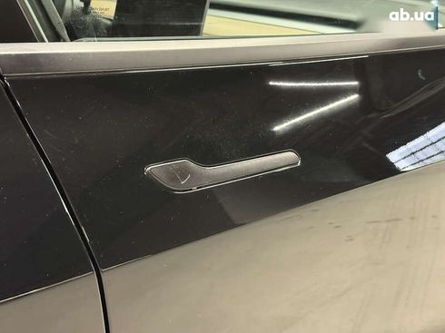 Tesla Model 3 2019 - фото 9
