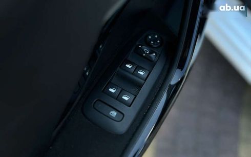 Peugeot 208 2016 - фото 15