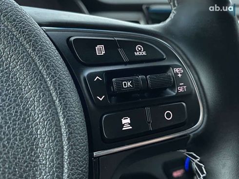 Kia Niro 2019 - фото 8
