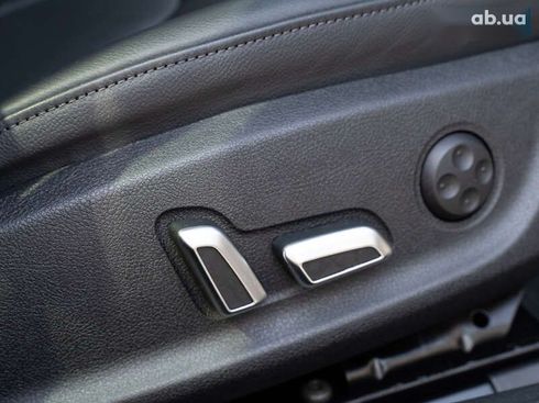 Audi A5 2014 - фото 27