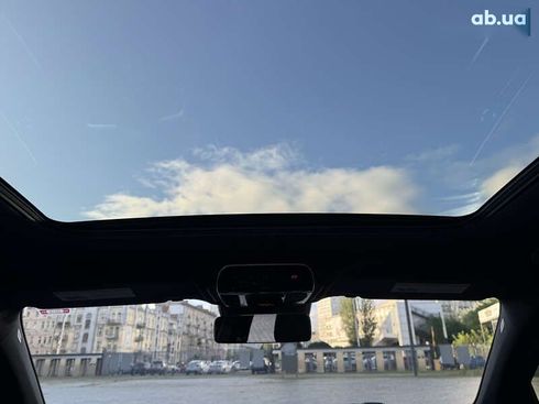 Mercedes-Benz C-Класс 2023 - фото 18