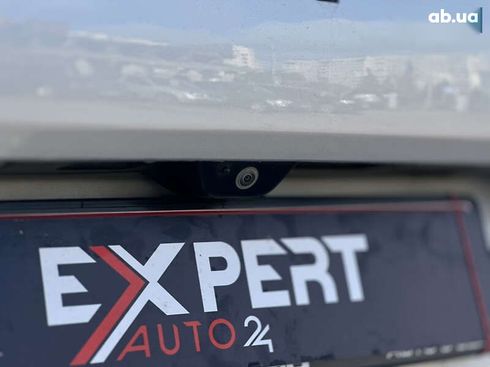 Jeep Grand Cherokee 2023 - фото 14