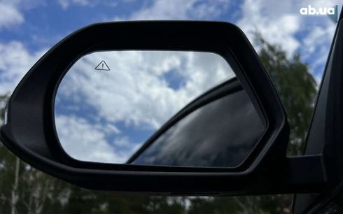 Hyundai Ioniq 5 2024 - фото 25