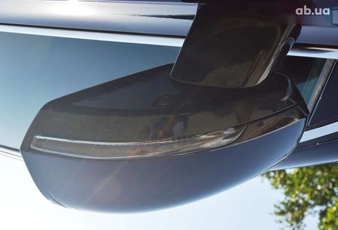 Volvo V90 2016 - фото 27