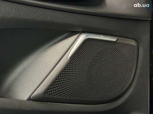 Mercedes-Benz V-Класс 2019 - фото 16