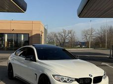 Купить BMW бу в Днепре - купить на Автобазаре