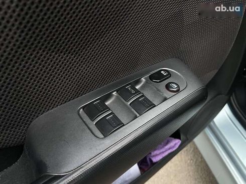 Honda Jazz 2008 - фото 14