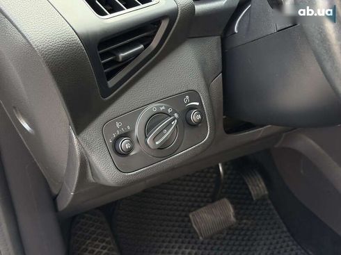 Ford Kuga 2019 - фото 30