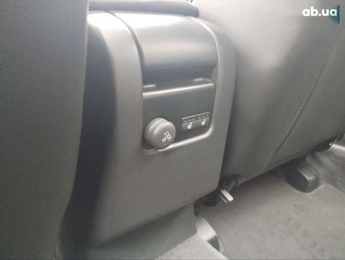 Volvo XC60 2016 - фото 30