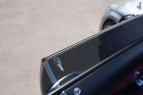 Mercedes-Benz S-Класс 2014 - фото 21