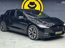 Купить Jaguar I-Pace бу в Украине - купить на Автобазаре