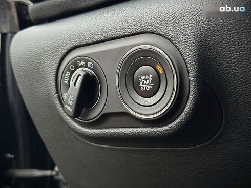 Maserati Levante 2018 - фото 28