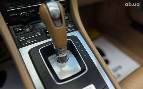Porsche Boxster 2012 - фото 26
