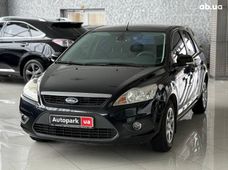 Купить Ford бу в Одессе - купить на Автобазаре