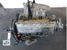 Запчасти Двигателя на Alfa Romeo 146 - купить на Автобазаре