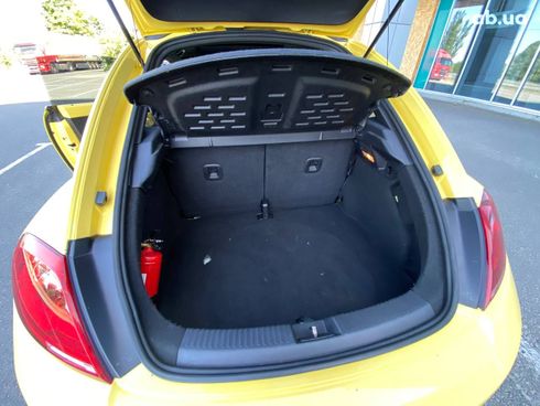 Volkswagen Beetle 2013 - фото 7