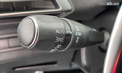 Peugeot 3008 2017 - фото 16