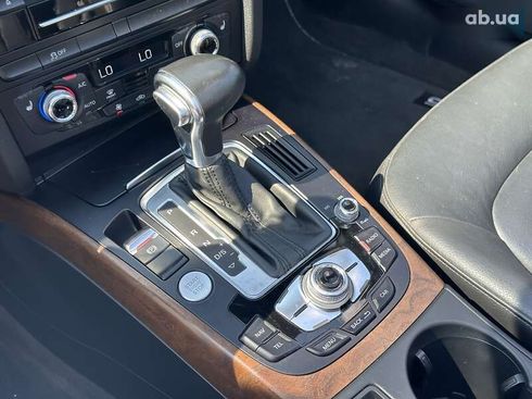 Audi A5 2015 - фото 28