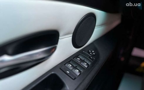 BMW 5 серия 2008 - фото 15