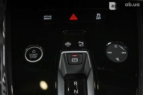 Audi Q4 e-tron 2023 - фото 30