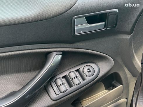 Ford Kuga 2012 коричневый - фото 13