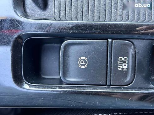 Kia XCeed 2020 - фото 27