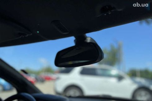 Citroёn DS3 2013 - фото 27